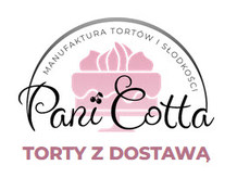torty okolicznościowe Kraków